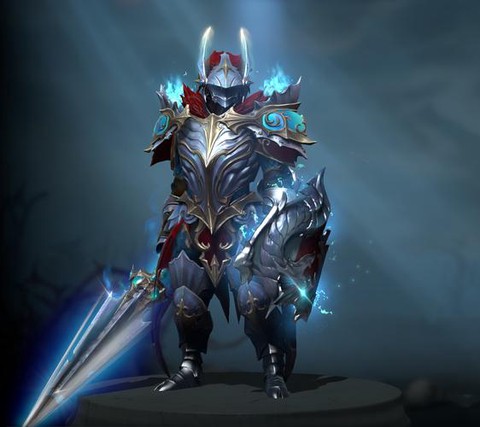 dota怎么控制英雄[图2]