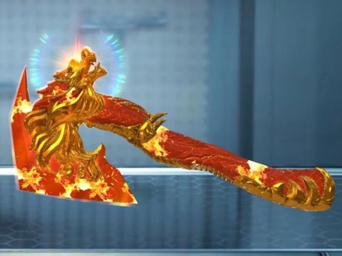 穿越火线龙啸怎么得[图2]
