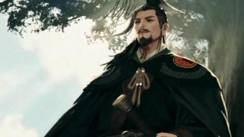率土之滨刘备怎么样[图2]