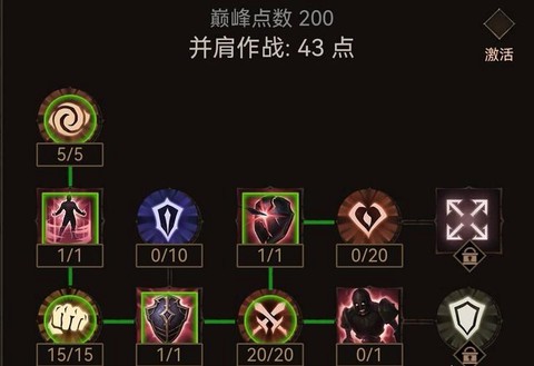 暗黑破坏神如何刷级[图1]