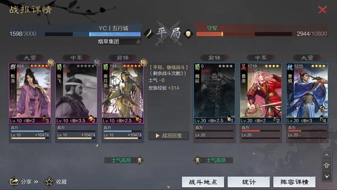 率土之滨补刀什么意思[图2]