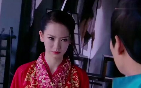 古剑奇谭叶沉香怎么打