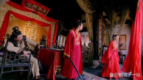 古剑奇谭叶沉香怎么打[图2]