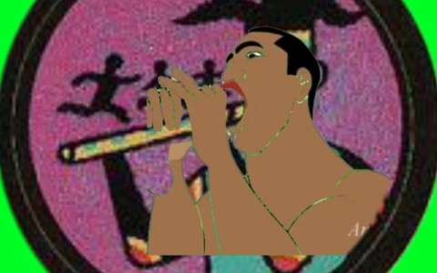 狼人杀吹笛者怎么用[图2]