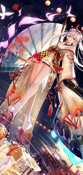 阴阳师手机如何删角色[图2]