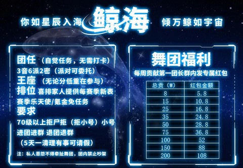 qq炫舞舞团怎么解散