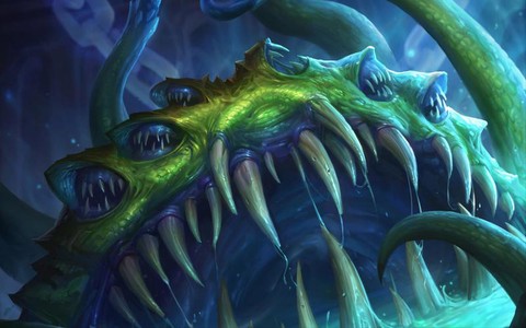 炉石传说的炉石是什么[图2]