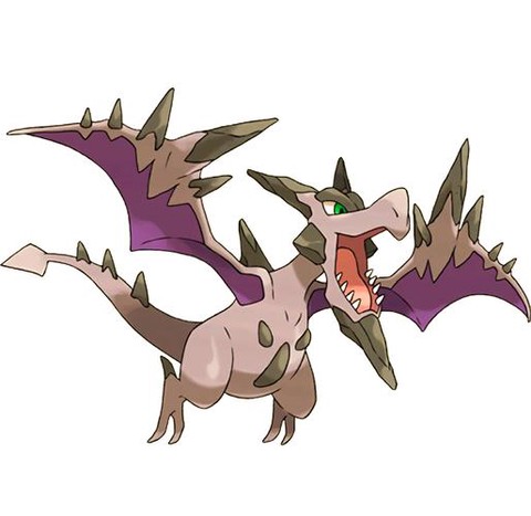 魔力宝贝翼龙怎么样[图1]