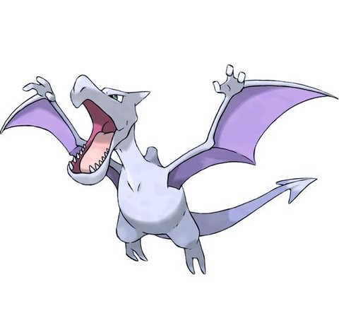 魔力宝贝翼龙怎么样[图2]