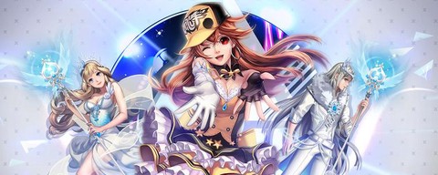 qq飞车二级密码忘了怎么办[图2]