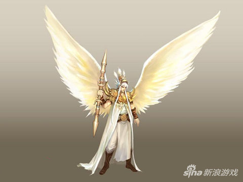 大话2迦楼罗王怎么加点