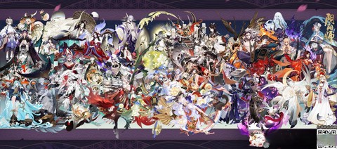 阴阳师小小黑怎么克制