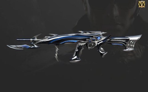 穿越火线天启怎么样