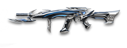 穿越火线天启怎么样[图1]