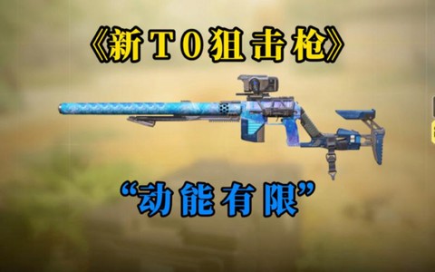 使命召唤用什么枪好[图1]