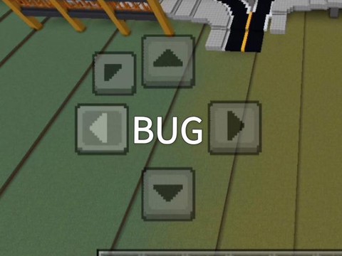 我的世界手机版怎么飞起来