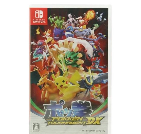 宝可梦铁拳怎么换宝可梦