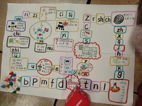 天天酷跑拼音怎么打[图1]