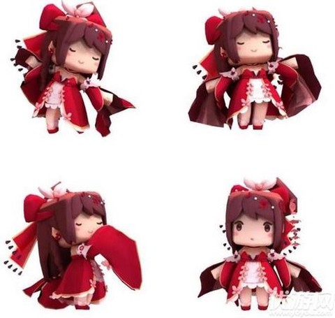 迷你世界的牛角怎么获得