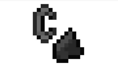 我的世界打火石怎么做[图2]