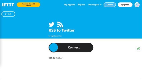 永恒纪元禁言怎么办[图1]