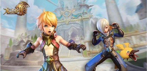 龙之谷手游传承是什么[图2]