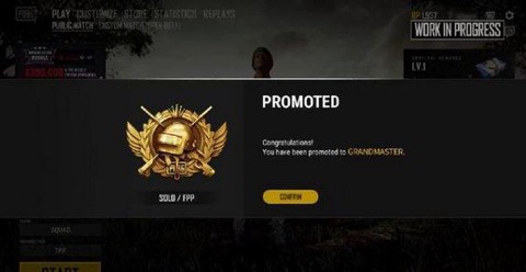 端游绝地求生怎么注册