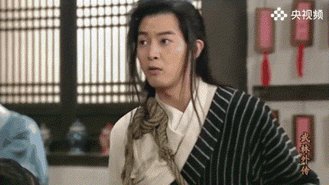 武林外传鼻子怎么升级