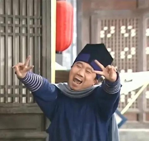 武林外传鼻子怎么升级[图1]