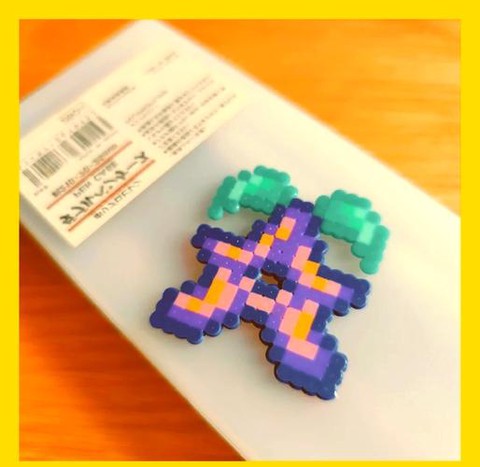 星露谷物语水果怎么得[图2]