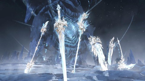 古剑奇谭网游什么御剑