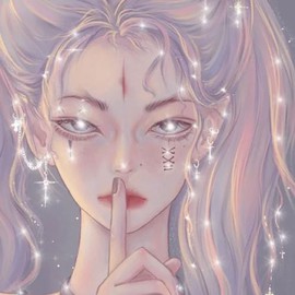 怎么制作qq炫舞头像