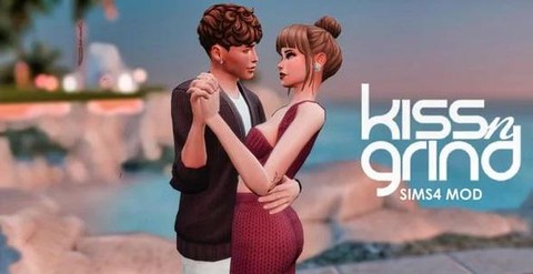 模拟人生4怎么成年[图1]