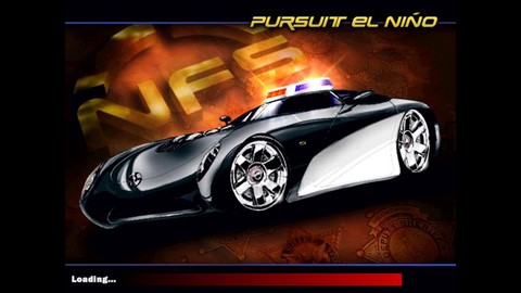 极品飞车ol3怎么[图1]