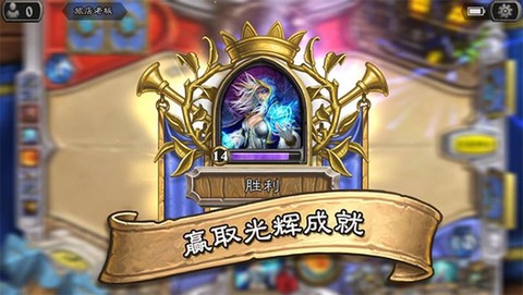 炉石传说海盗开什么包