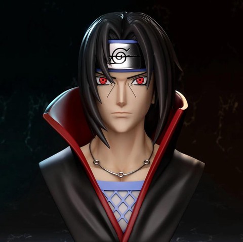 火影忍者3d的叫什么[图2]