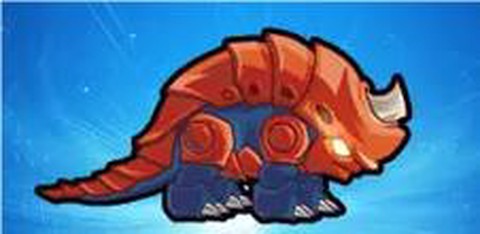 赛尔号2库贝萨怎么打