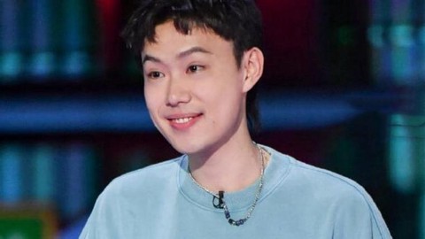 英雄联盟之谁与争锋小北怎么死的[图2]