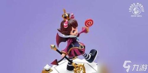 王国纪元小恶魔怎么样[图1]