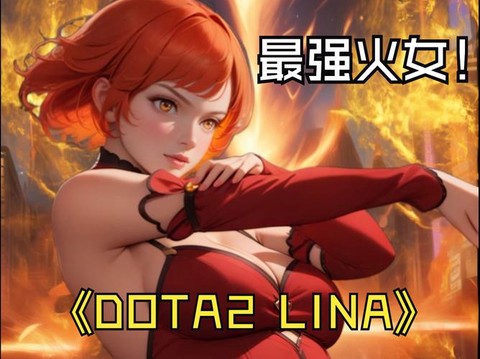 为什么dota2不火