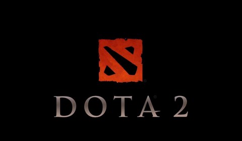 为什么dota2不火[图1]