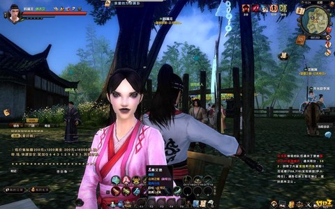 九阴真经为什么不火