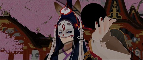 阴阳师占坑是什么意思[图1]