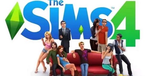 模拟人生4怎么捐钱