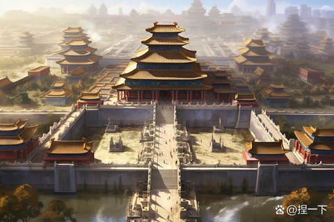 三国群英传怎么建造[图2]