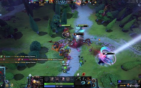 dota2steam国服[图2]