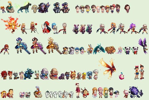 dnf3s宠物是什么[图1]