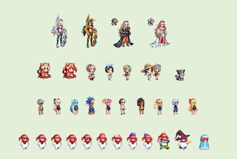 dnf3s宠物是什么[图2]