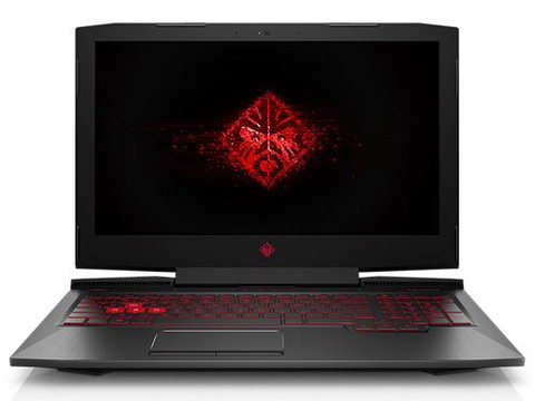 暗影精灵3提升了什么[图1]