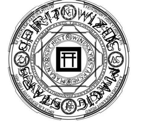 阴阳师现世召唤有什么用[图1]